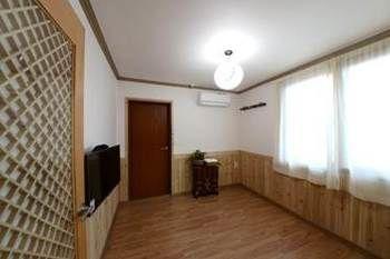 Dajeong Guesthouse Jeonju Ngoại thất bức ảnh