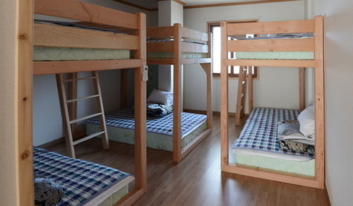 Dajeong Guesthouse Jeonju Ngoại thất bức ảnh